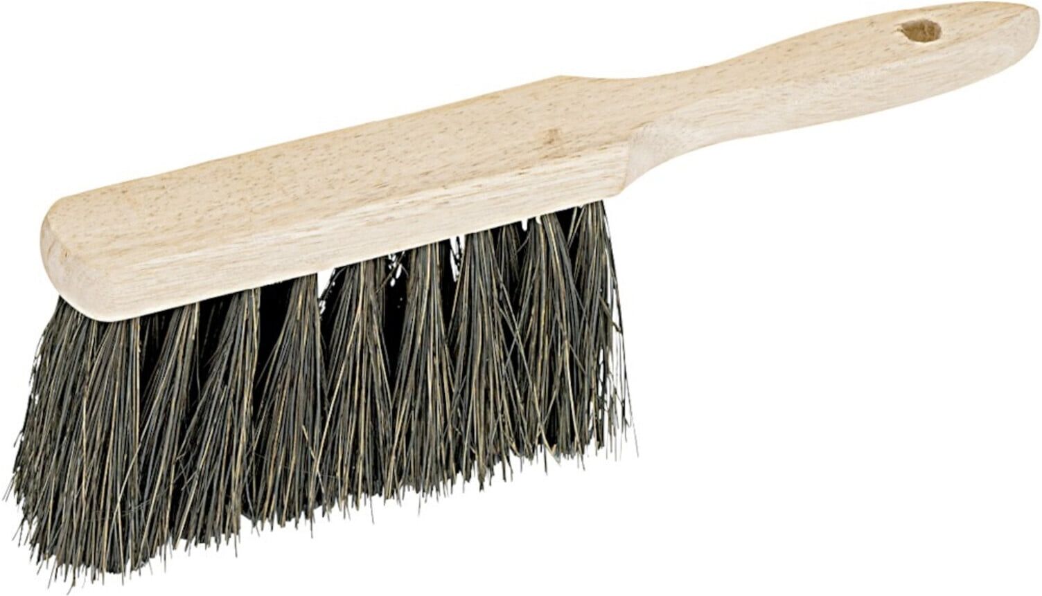 Nölle Langstielhandfeger Arenga 43cm Stiel (2128.00)