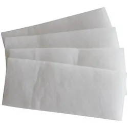 MAICO 0093.0897 Luftfilter, WSG 300-400 für Raumluft-System WR300, WR400, G4 00930897