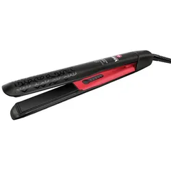 Valera Professional Swiss'X Pulsecare Haarglätter