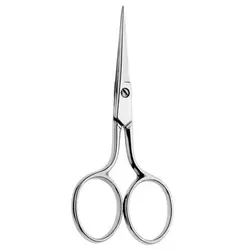 Clauss Stickschere 6 cm