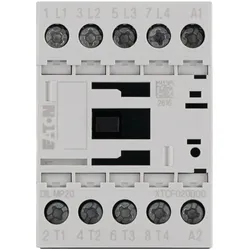 Eaton Schütz DILMP20(24VDC)