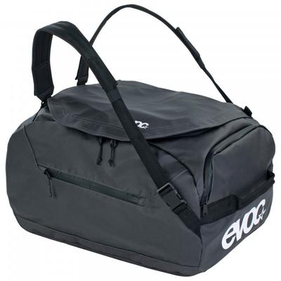 Evoc - Duffle Bag 40 - Reisetasche Gr 40 l grau