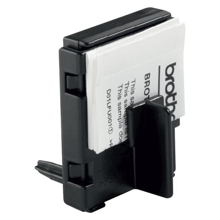 Brother WLAN-Modul für HL-L9430CDN, -L9470CDN, - (NC9000W)