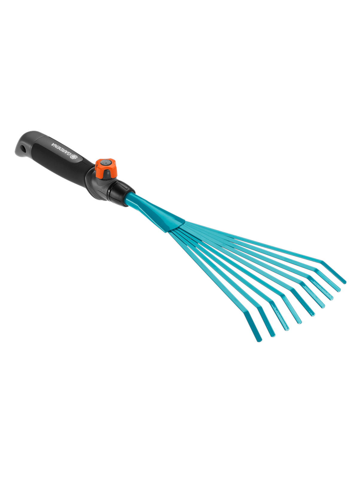 Gardena combisystem-Kleinbesen