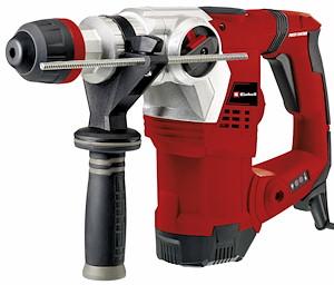 EINHELL Bohrhammer TE-RH 32 4F Kit 16932672