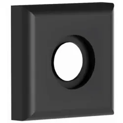 Cosmic Kubic , schwarz matt, WJP341R3101036 WJP341R3101036