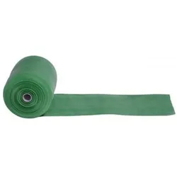 Winning Moves, Klebeband, Grünes Klebeband - mittel (Packung mit 45,5 m)