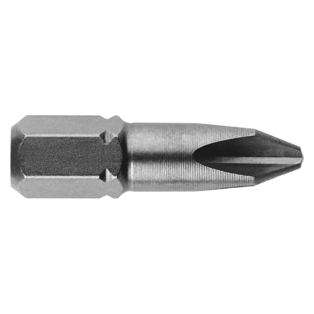 Metabo Bits Phillips (Kreuz Phillips PH) (628514000)
