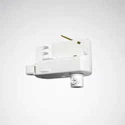 Trilux Adapter Adap 3P #6000951100