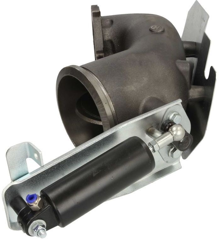 Zylinder der Motorbremse CZM 112364
