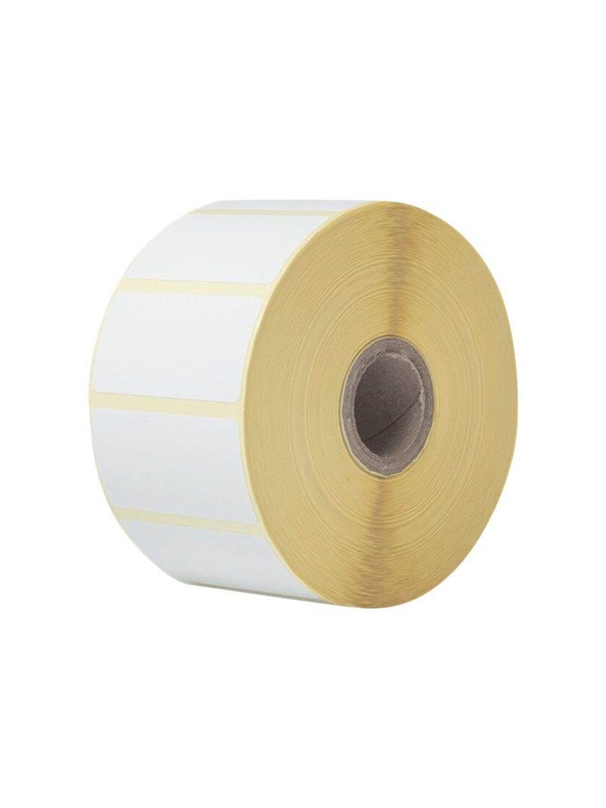 Brother Direct thermal label roll 51 x 26mm 1900x16 Labels 16-(pack)