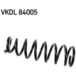 Fahrwerksfeder SKF VKDL 84005
