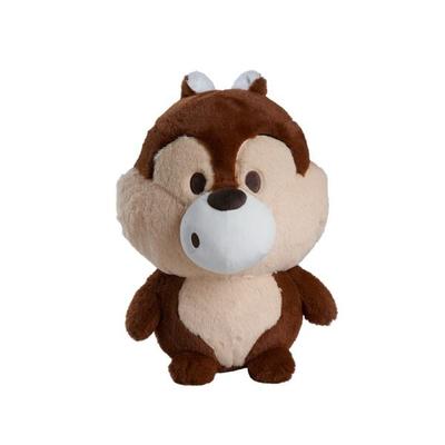 Disney Huggables 6315870711 - Disney Huggables Chip, 35cm