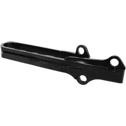 P2R, Motorrad Zubehör, Suzuki 125-250 RM 2001>2008, 250-450 RM-Z 2005>2009