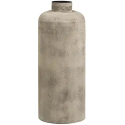Ebuy24, Vase, Topf Tilda