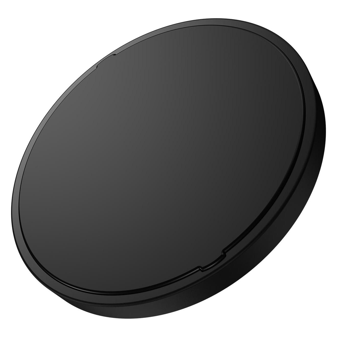 Telesin Magnetic Base and Suction Cup Base Set for Insta360 GO 3 (MAG-003)