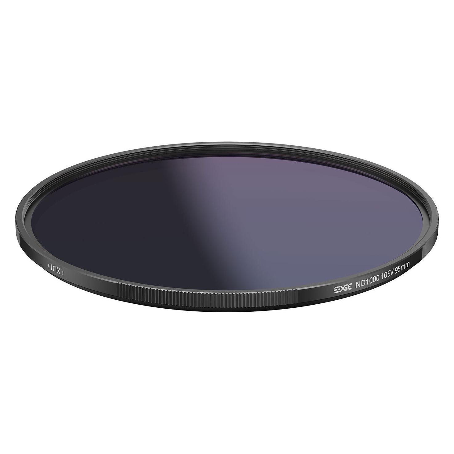 Irix filter Edge ND128 82mm (82 mm, ND Filter) (22453809)