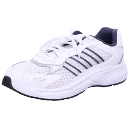adidas ECLYPTIX 2000 JI4542 Gr. 40