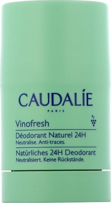Caudalie Vinofresh (Stick, 50 g) (780330)