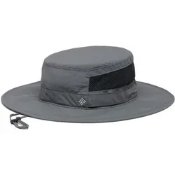 COLUMBIA Herren Mütze Bora Bora Booney, Größe ONE SIZE in Grau 029