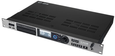 Tascam DA-3000SD