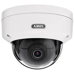 ABUS 8MPx IP PoE Mini Dome-Kamera PERFORMANCE LINE