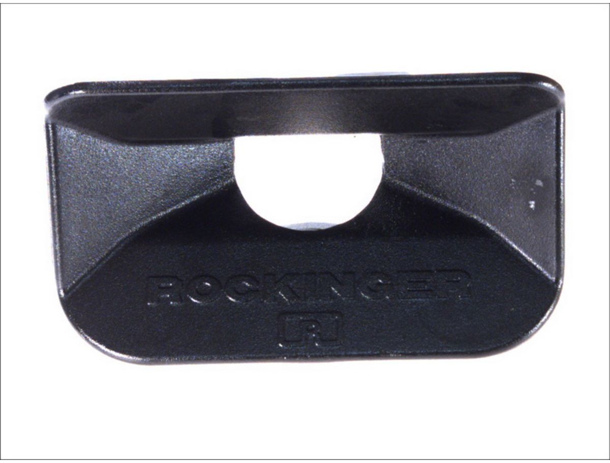 Element, Anhängerkupplung ROCKINGER RO46109