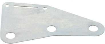 Fender Shield Pickguard Vint.Strat