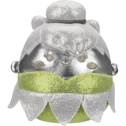 Squishmallows 4-Pack (12.50 cm)