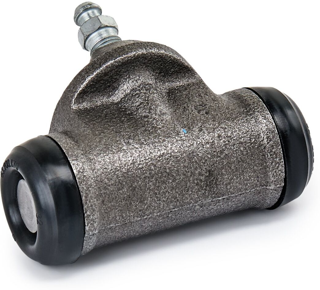 RIDEX 277W0123 Wheel Brake Cylinder