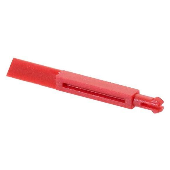 Lapp EPIC H-Q 12 Kodierstift (44424052)