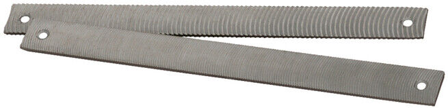 Lame de lime Gedore 9 (5460110)