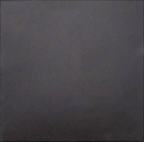 BUILDTAK Druckbettfolie 203 x 203mm 45896 45896