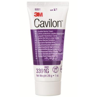 Cavilon Langzeit-Hautschutz-Creme 3392G 92 g Creme