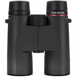 Kite Fernglas Petrel II, BL, 10x42