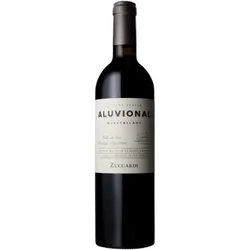Aluvional Gualtallary 2020 - Familia Zuccardi