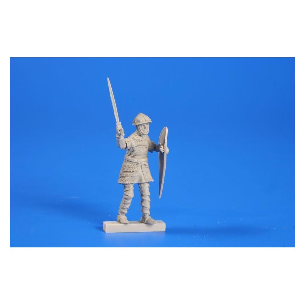 CMK English Knight (129-F48271)