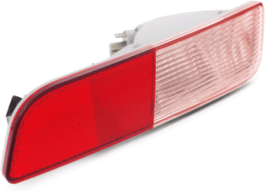 DIEDERICHS 4227695 Reverse light