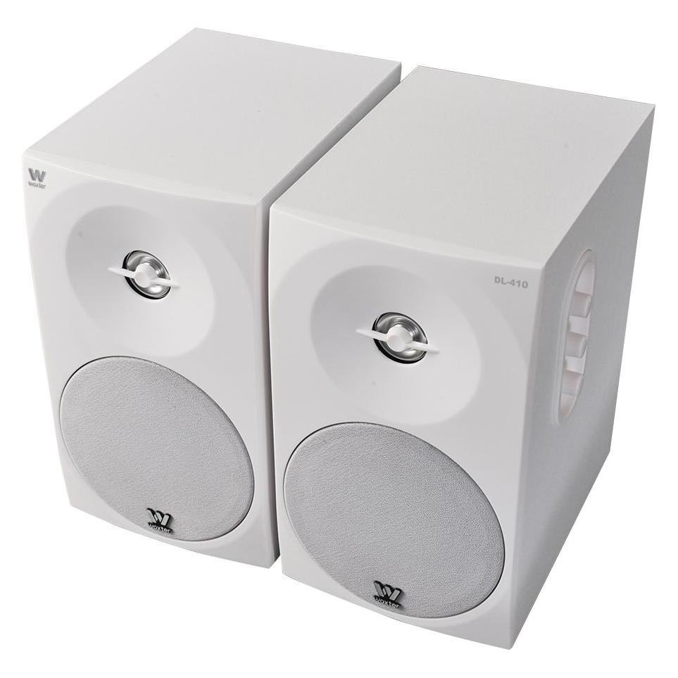 Woxter DL-410 (SO26-075)