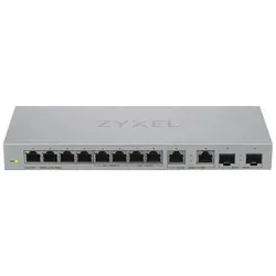 XGS1010-12-ZZ0102F neu