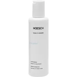 Hoesch Duftessenz 250 ml Lemongras für Dampfbäder 68839