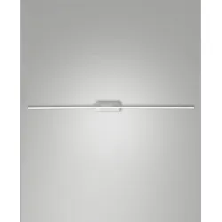 Fabas Luce LED-Wandleuchte 3361-29-102