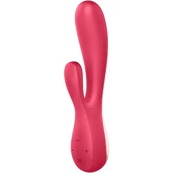 Satisfyer, Vibrator, Mono Flex