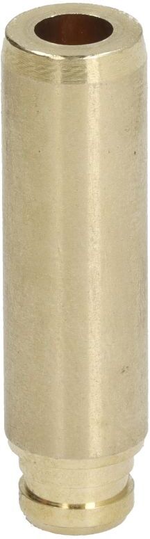 Metelli Guida della valvola Standard 01-2819