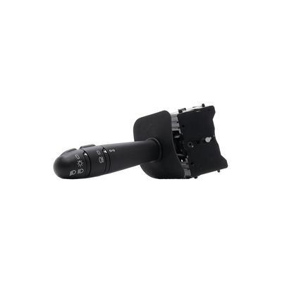 VALEO Lenkstockschalter RENAULT 251597 6001549916,7701064225