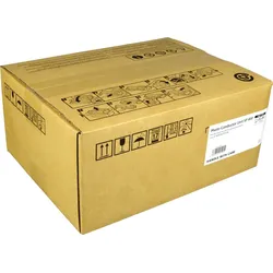 Ricoh Trommel 408059 SP400 schwarz OEM