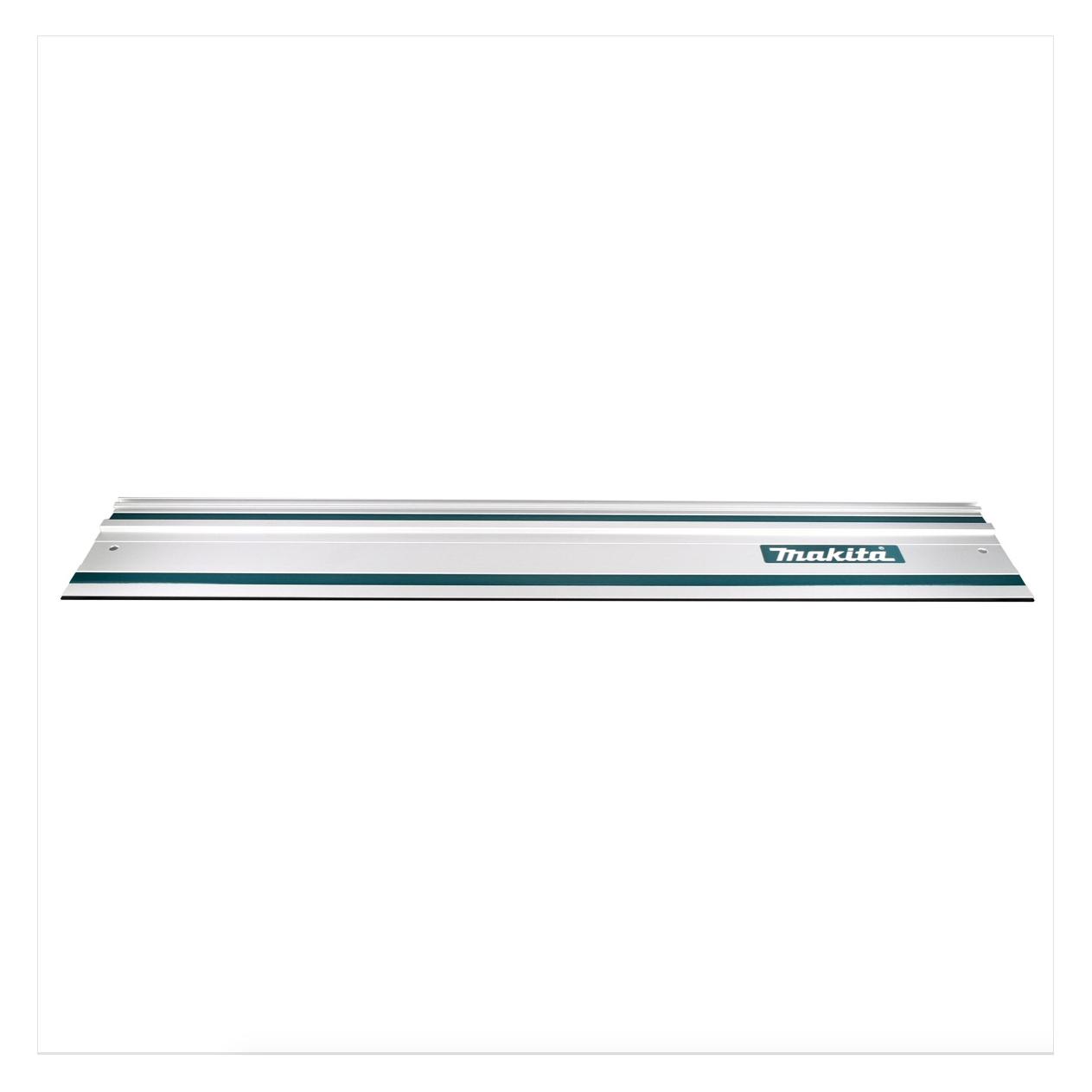 Makita Führungschienen Set für DHS 630, Zubehör für Sägen (32396930)