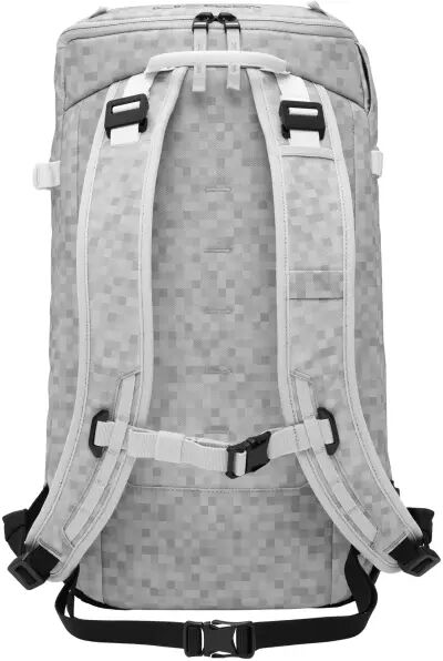 Rucksack Db Backcountry 20L (White Noise)