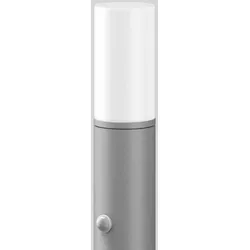 RZB LED-Pollerleuchte 612347.004.19
