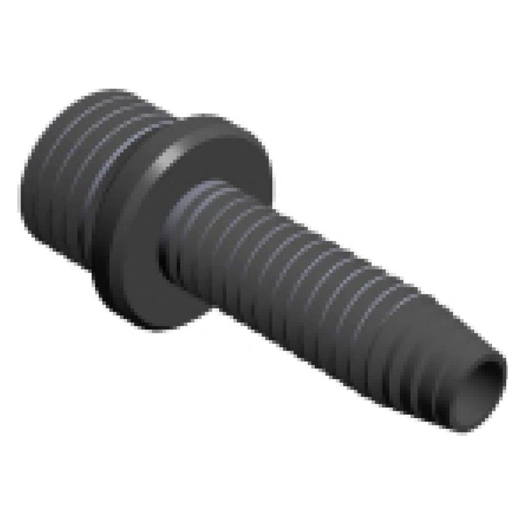 VAR Needle-Einsatzpin SRAM 10ST (VACO72512)